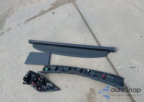 2024 Toyota Rav4 Xle из США, поврежденный, VIN 2T3W1RFV6RC274036